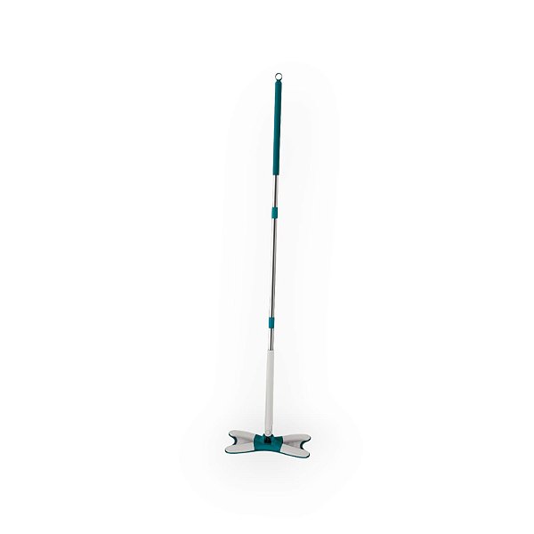 MOP FLAT TWIST X FLASHLIMP