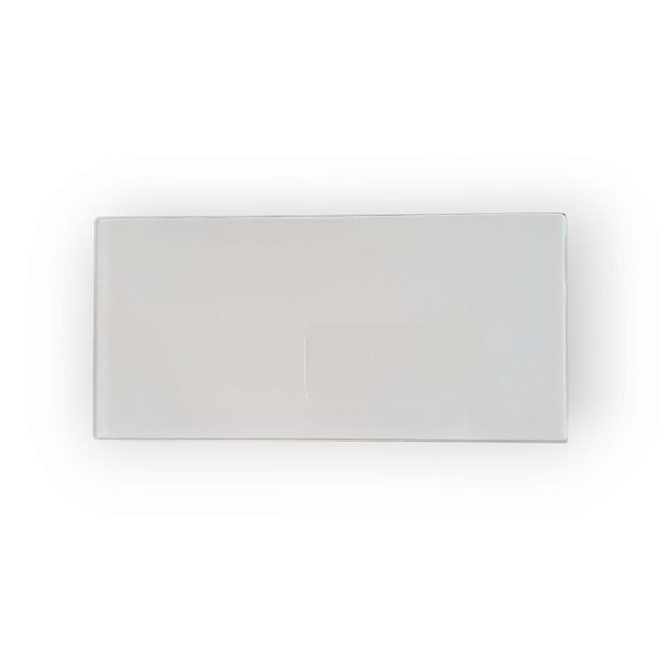 BANDEJA SUPLA WL 12X25 PESSEGO