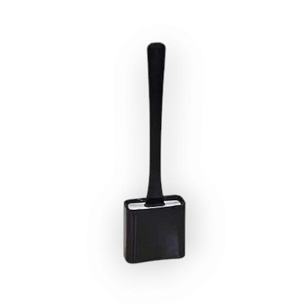 ESCOVA SANITARIA DE SILICONE ARQPLAST