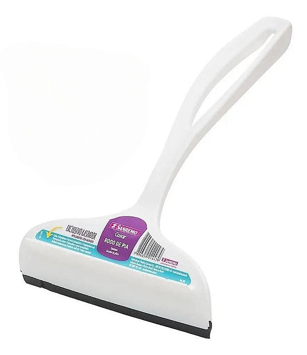RODO DE PIA 14 CMS BRANCO SANREMO
