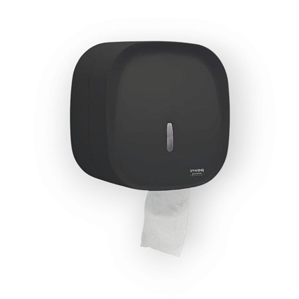 Dispenser Higienico Rolao - Center Dark Invoq Premisse