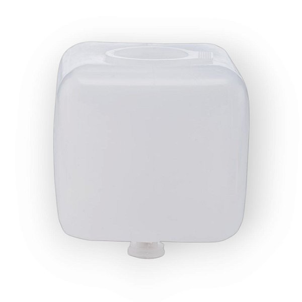 Reservatorio 600ml p/ abastecer espuma Invoq Premisse