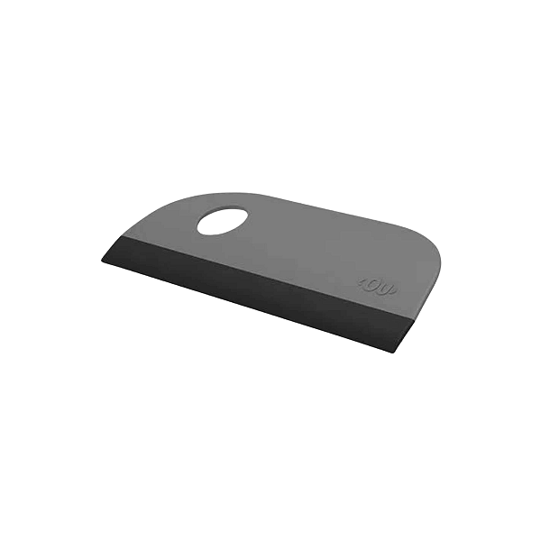 RODO COMPACTO TRIUM CHUMBO - OU