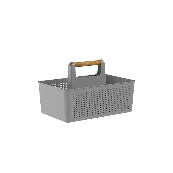 ORGANIZADOR MULTIUSO FLOW CHUMBO - OU