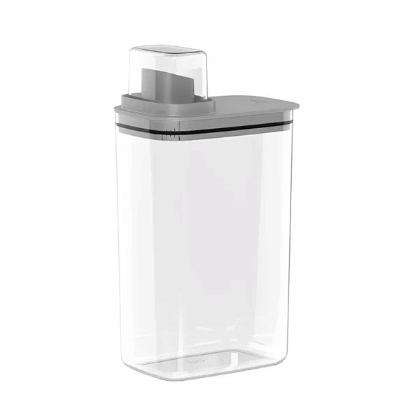 DISPENSER FLOW 2,3L CHUMBO - OU