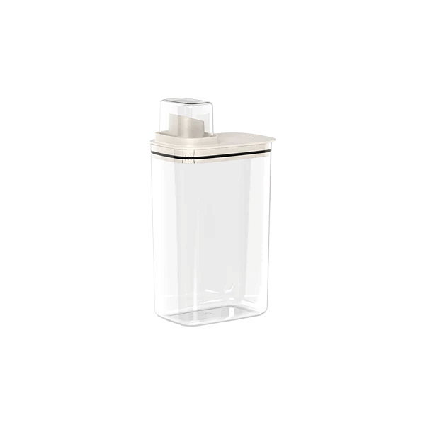 DISPENSER FLOW 2,3L BRANCO - OU