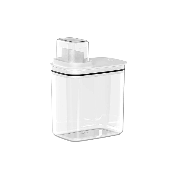 DISPENSER FLOW 1,5L BRANCO - OU