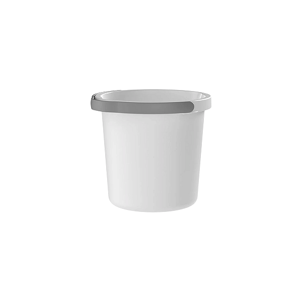 BALDE FLOW 8,5L NATURAL - OU