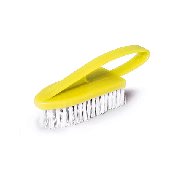 ESCOVA LIMPA TENIS -  AMN