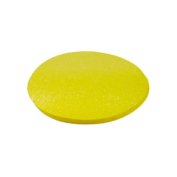 ESPONJA SUPERGREEN® PARA MULTIRESTAURADOR - AKORA