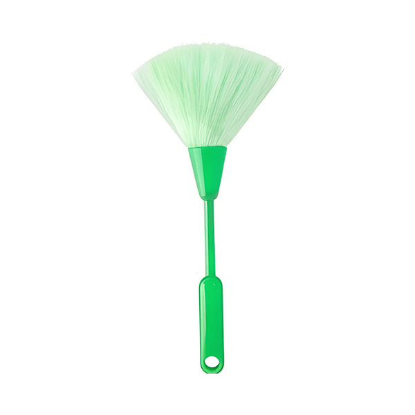 ESPANADOR PLASTICO PP - CLINK