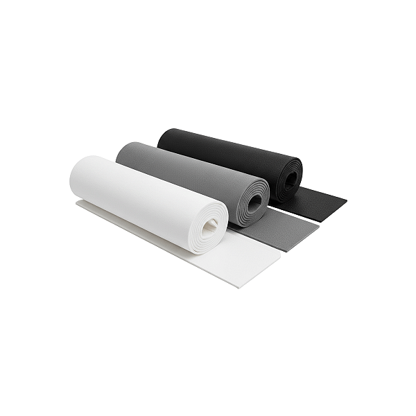 FORRO GAVETA EVA 30X90CM 1UN - CLINK