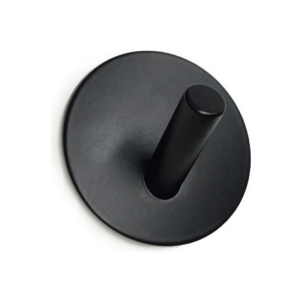 GANCHO 1,5 KG FERRO 5,2X5,2 X3CM - CLINK
