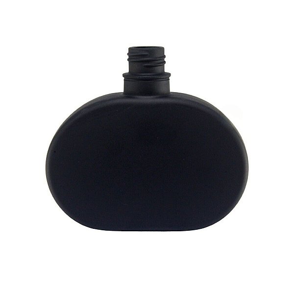 VIDRO JOLI 300 ML R28 PRETO FOSCO