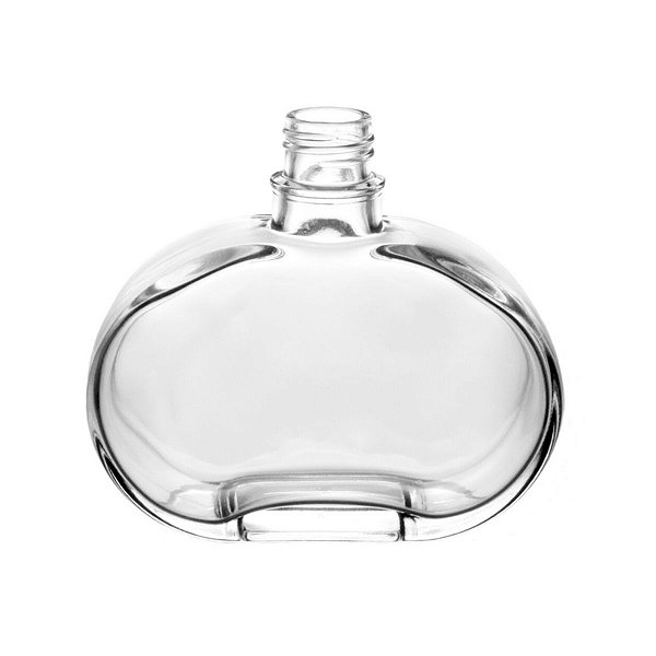 VIDRO MINI JOLI 160 ML R 28 CRISTAL