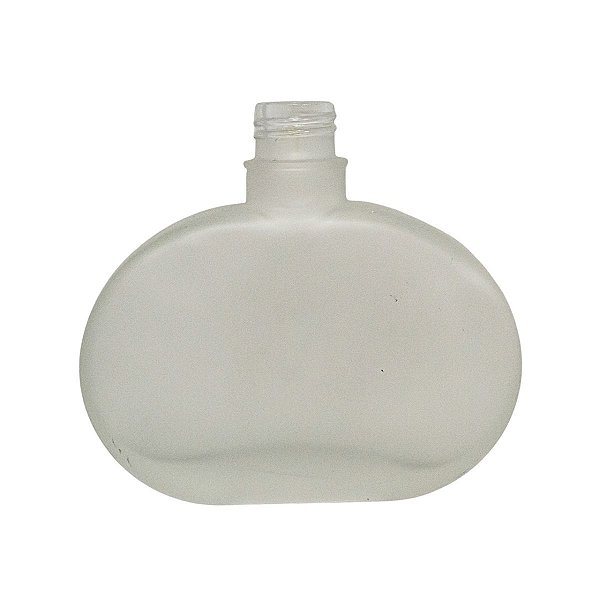 VIDRO JOLI 300 ML R28/410 FOSCO