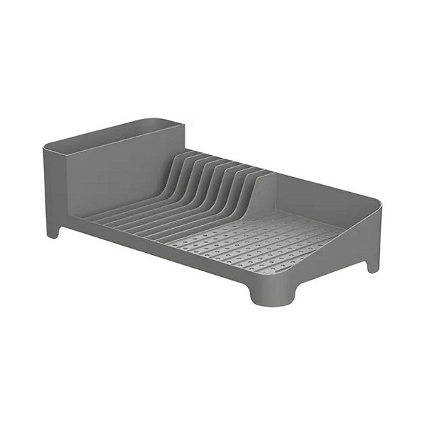 ESCORREDOR DE LOUCAS TRIUM COMPACT CHUMBO - OU