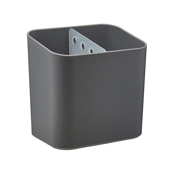 ESCORREDOR DE TALHERES TRIUM CHUMBO - OU