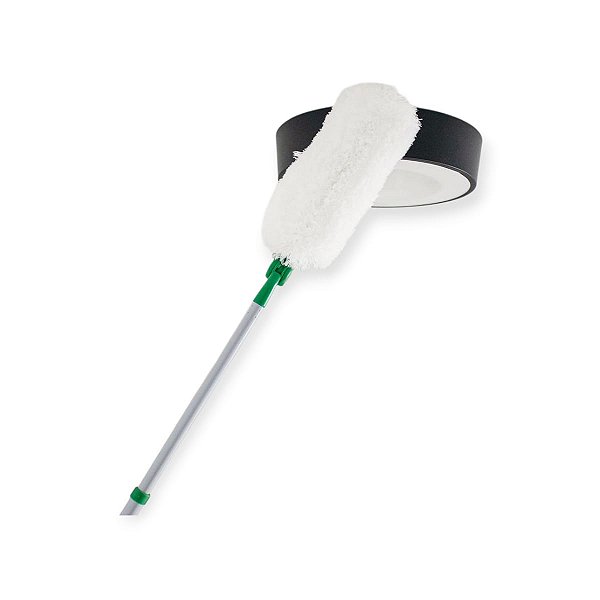 RETENTOR DE PO - Akora