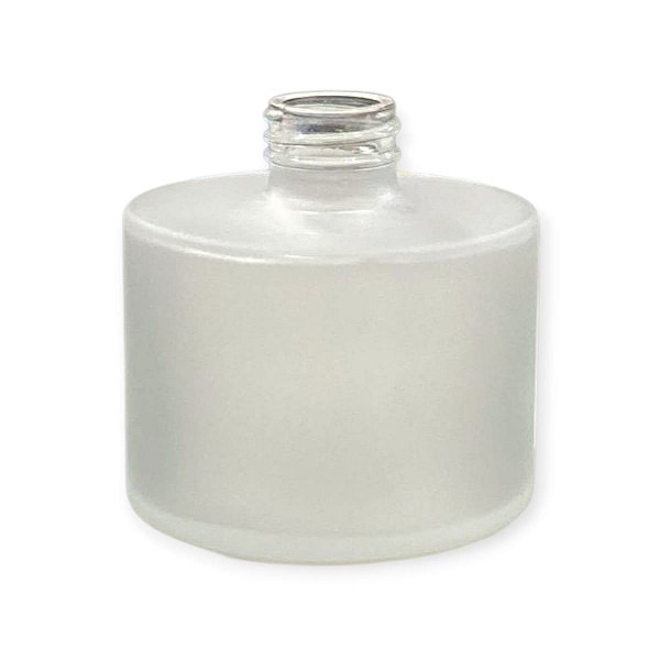 FRASCO COLISEU NEW 250 ML 28/410 FOSCO