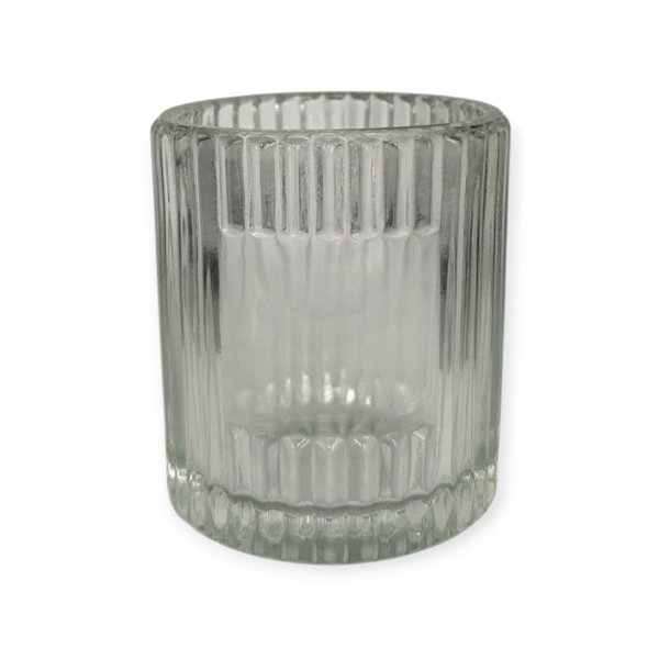 COPO PARA VELA GRANADA 250 ML