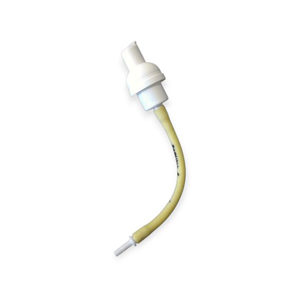 Valvula Espuma P/ Clean ou Compacta Premisse
