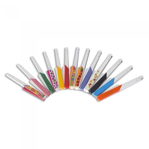 Acendedor automatico Lume