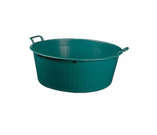 Bacia extra gigante 80L ARQPLAST