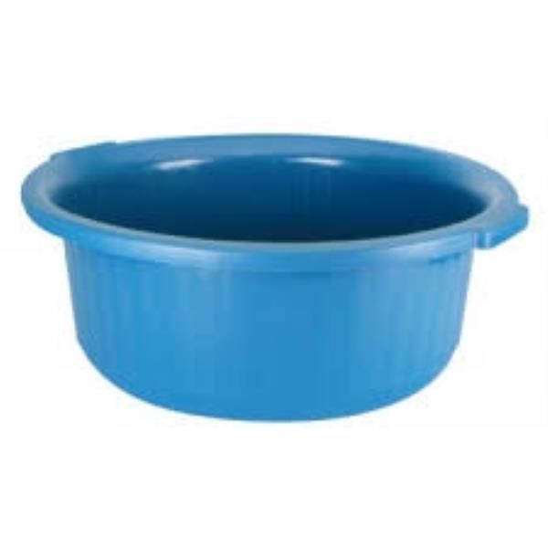 Bacia n30 gigante color Pratic