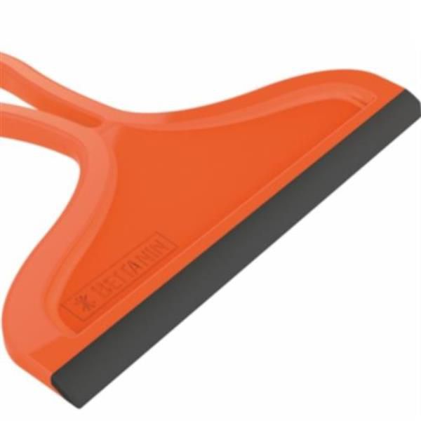 Brilhus rodo de pia plastico