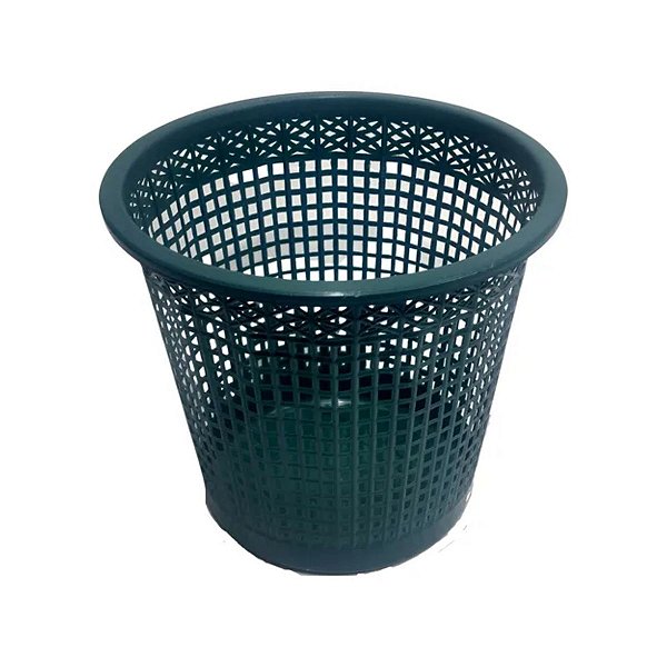 Cesto telado 10L AMN