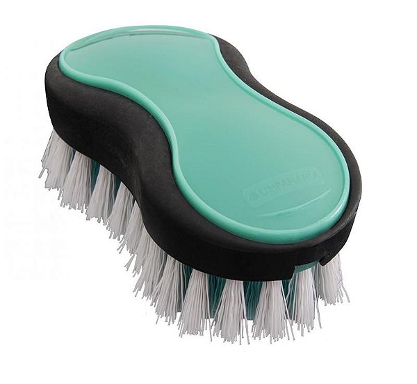 Escova anatomica premium Limpamania