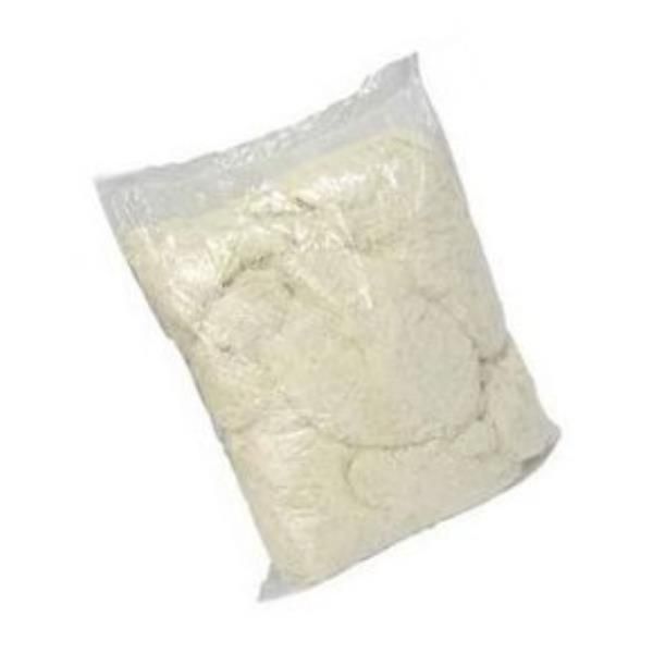 Estopa Guara 150g