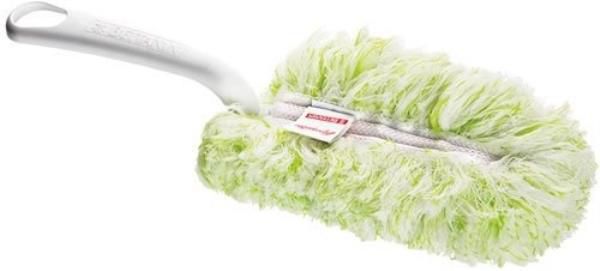 Esfrebom espanador microfibra