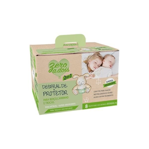 Desfralde baby 0a2 8un