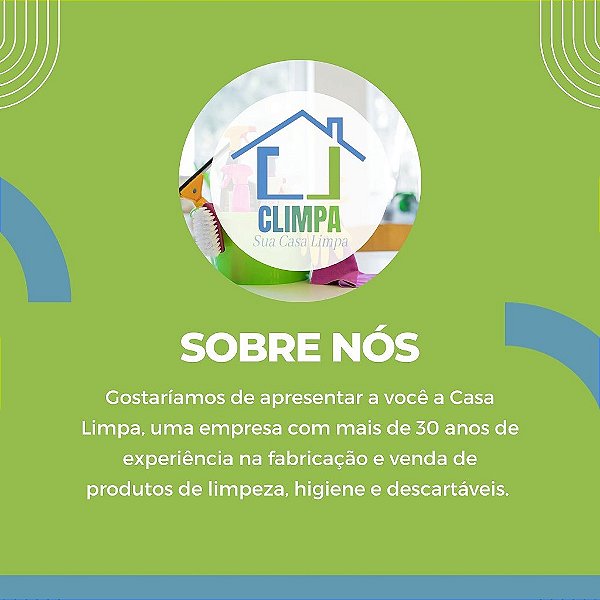 Esguicho comum