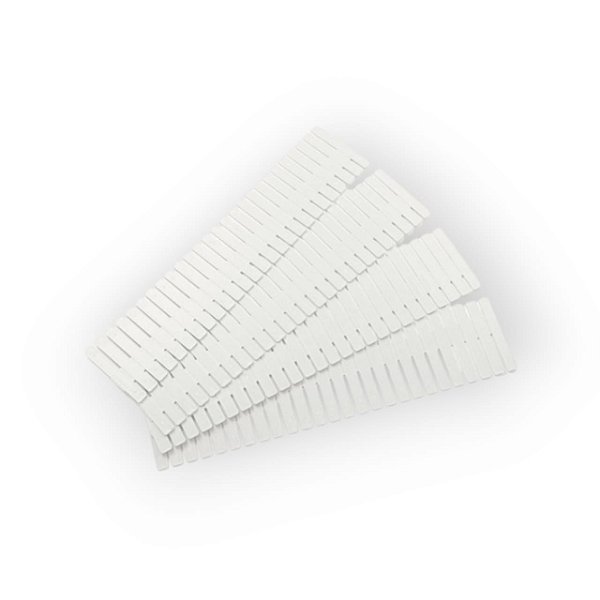 Divisorias de plastico para gavetas FWB