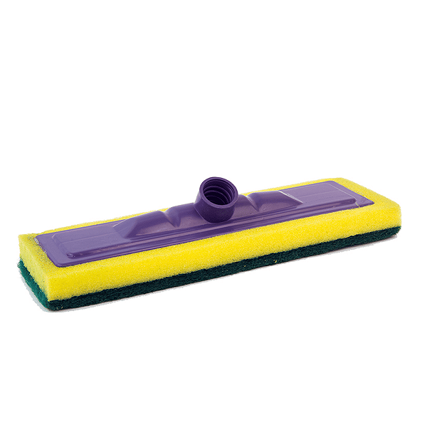 Lava azulejo e piso plast AMN sem cabo