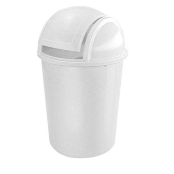 Lixeira Basculante 7,5L