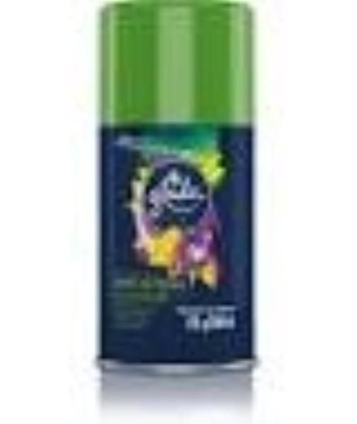 Glade Automatico Jardim Das Flores 269ml