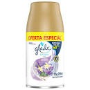 Glade Automatico Lavanda/Vanilla 269ml