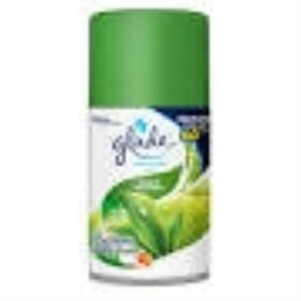 Glade Automatico Manha do Campo 269ml