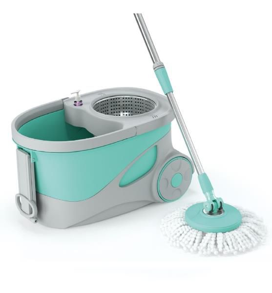 MOP GIRATORIO CICLONE Flashlimp