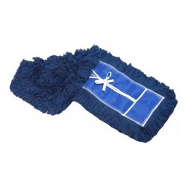 REFIL Mop po acrilico 40cmX15cm p/ Bettanin/Bralimpia/Tomki) NOBRE