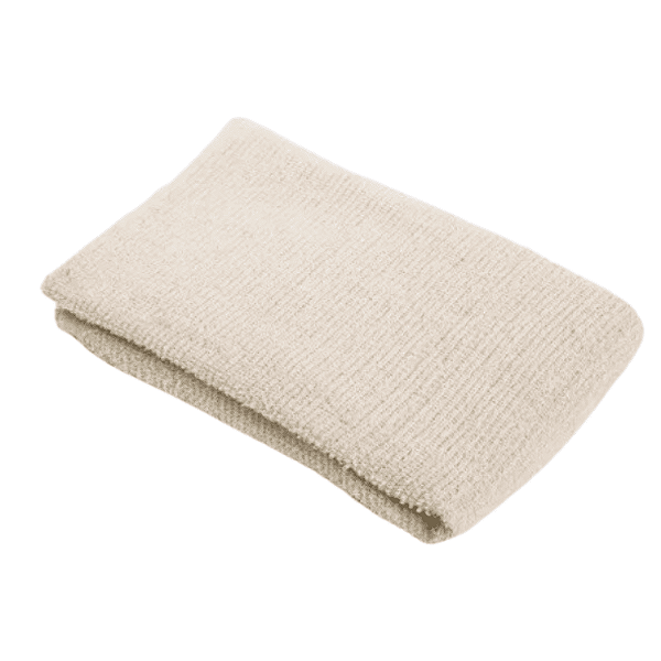 Pano de Limpeza Felpudo (50cm x 90cm) Teares Moreira