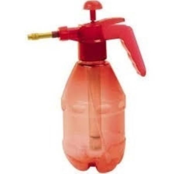 Pulverizador Manual 1,2L