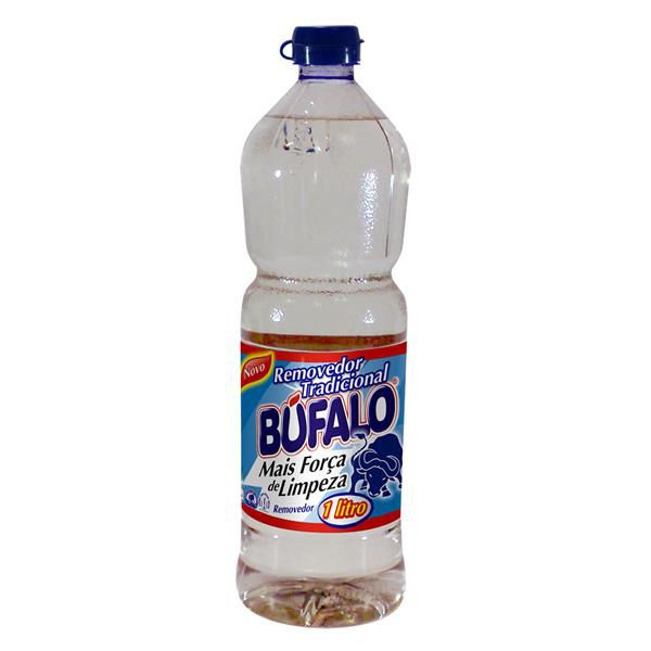 Removedor bufalo 1L tradicional