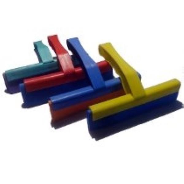 Rodo de pia plastico Santana