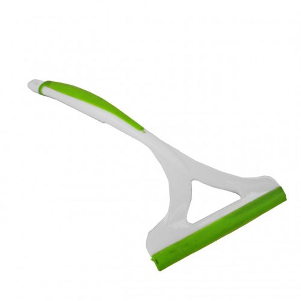 Rodo pia limpeza plast color Shifa