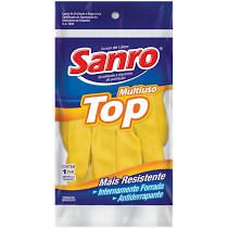 Rodo plastico puxa e seca 40cm dumbo AMN